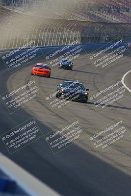 media/Dec-03-2022-Speed Ventures (Sat) [[ffecf23fdb]]/Black Group/Session 1 (Turn 1)/